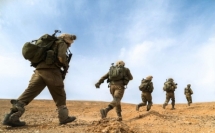 تقديرات الجيش الإسرائيلي تشير إلى أن العملية في رفح ستكتمل في غضون أسابيع