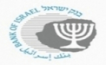 أقوال محافظ بنك إسرائيل في جلسة الحكومة حول برنامج تعزيز الخدمات الديجيتالية للجمهور والتعليم الديجيتالي وبرنامج منحة لكل مواطن 