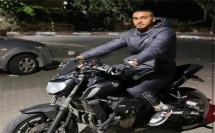 الناصرة: مقتل الشاب احمد نجار واصابة اخرين اثر تعرضهم لاطلاق نار