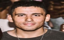 سمح بالنشر.. المقاتل الإسرائيلي أوز دانيل قتل في 7أكتوبر، و احتجزت جثته في غزة.