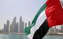 وفد رسمي اماراتي يصل إسرائيل في غضون أسبوعين