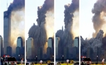 بعد مرور 20 عامًا| الولايات المتحدة تكشف عن وثائق سريّة متعلقة بهجمات 11 سبتمبر