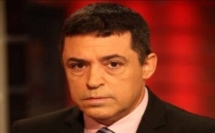 الصحفي الإسرائيلي بن كسبيت يهاجم بن غفير