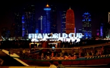 وسط ترقب عالمي| مهرجان كأس العالم في قطر ينطلق مساء الغد الأحد  - إليكم جدول المباريات