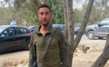 الجيش الاسرائيلي يسمح بالنشر عن مقتل جندي واصابة آخرين بمعارك غزة من بينهم نجل وزير