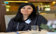 الناشطة النسوية د. منال شلبي: لقاح الكورونا سيساعدنا على إيقاف الأذى المجتمعي والنفسي