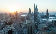 سلطنة عمان ترحب بمبادرة البحرين لتطبيع العلاقات مع إسرائيل