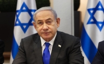سيعقد اليوم اجتماع مع نتنياهو لصياغة موقف إسرائيل بشأن الصفقة