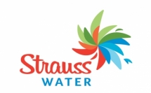 HSW شركة فرعية تابعة لشركة Haier وشتراوس مايم مسوّقة بار المياه تامي 4 في إسرائيل