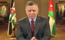 المملكة الأردنية تستدعي سفيرها في إسرائيل- عودة السفيرين مرتبطة بوقف إطلاق النار