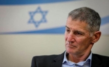 الشرطة الإسرائيلية تفتح تحقيقًا مع رئيس حزب العمل يائير جولان لهذه الأسباب
