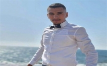 عرابة: وفاة الشاب اسلام زهير مغاري كناعنة متأثرا بجراحه اثر حادث طرق