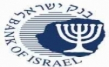 أهم النقاط التي طرحها محافظ بنك إسرائيلفي المؤتمر الاقتصادي للمجتمع العربي