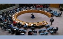 تأجيل تصويت في مجلس الأمن على طلب لوقف إطلاق نار فوري في غزة