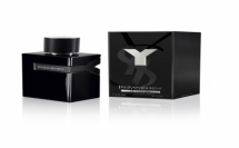 Yves Saint Laurent Y Le Parfum  العطر الجديد من بيت الأزياء إيڨ سان لوران