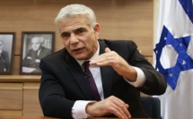 وزير الخارجية الاسرائيلي:نحن بصدد توقيع اتفاقيات مع دول لا يمكنني الافصاح عنها الان