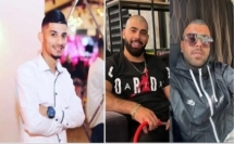 ليلة امس ليلة دامية في المجتمع العربي:3 قتلى خلال يومٍ واحد..97 عربيًا قُتلوا منذ بداية العام