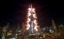 تقرير إسرائيلي: غضب في العالم على دبي بسبب احتفالات وتجمهرات تتجاهل جائحة كورونا!