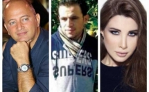 محكمة لبنانية توجه تهمة القتل الظني العمد لزوج نانسي عجرم