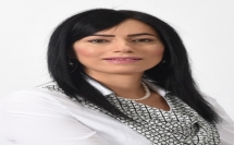 تعيين صابرين صقر ناصر مديرةً لعيادة كلاليت المركزيّة في مدينة الطيرة