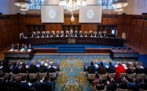 محكمة العدل الدولية تعتزم عقد جلسات على صلة بهجمات إسرائيل في رفح