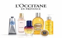تعرّفوا على L'Occitane - أكبر شركات منتجات التجميل الخضراء في العالم 