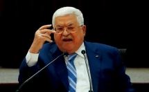 مصادر تؤكد: الرئيس الفلسطيني محمود عبّاس قرر تأجيل الانتخابات التشريعية
