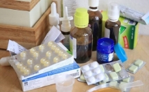 وزارة الصحة : لا صحة للشائعات حول التحذير من تناول أدوية الانفلونزا !