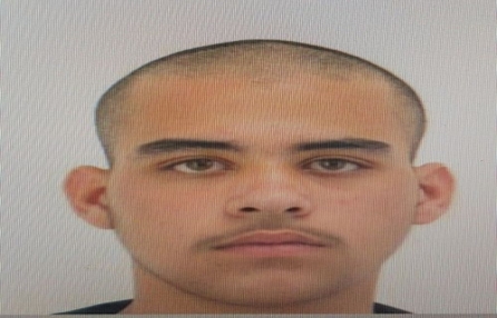 الشرطة تناشد الجمهور بالمساعدة في البحث عن الفتى علي جرار (15 عامًا) من حيفا