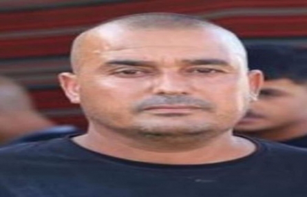 الجيش الاسرائيلي: مقتل الضابط محمد الأطرش في 7/10 وجثته اختطفت الى غزة